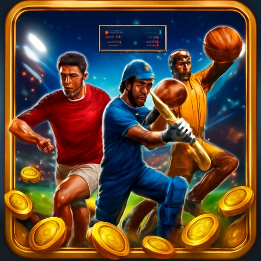 bet177 APK download progress