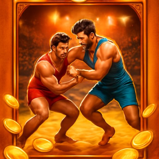 bet177 home screen account summary