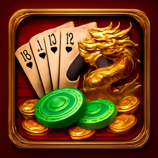 bet177 অ্যাপের হোম স্ক্রিনে মোবাইল মেনু