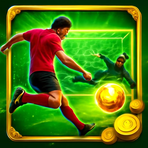bet177 হাতে ধরা ফোনে সেটআপ নিশ্চিতকরণ