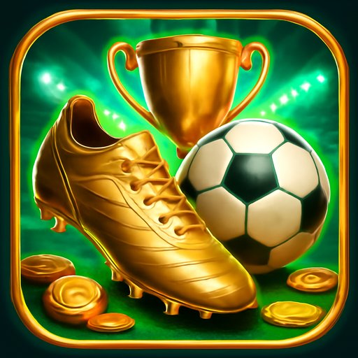 bet177 ইনস্টল করার সময় ফোন স্ক্রিন