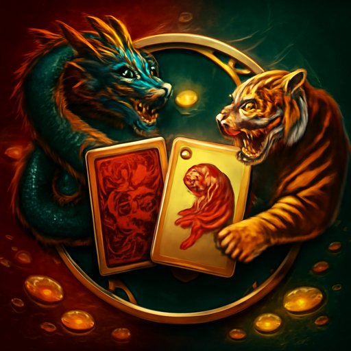 bet177 গেমস তালিকায় রঙিন ক্যাটাগরি