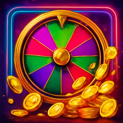 bet177 User's Login Dashboard View