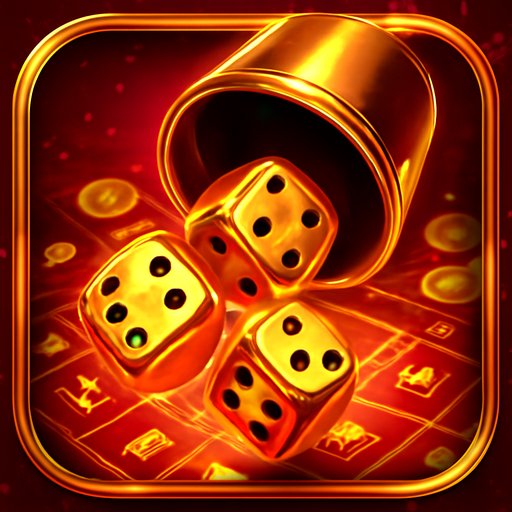 bet177 25 শতাংশ অফার কার্ড