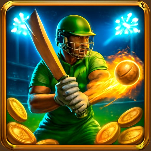bet177 ক্যাশব্যাক চার্ট