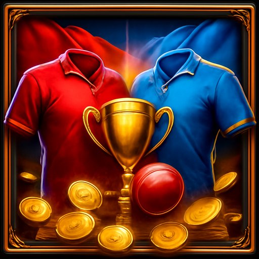bet177 ভিআইপি স্তর কার্ড