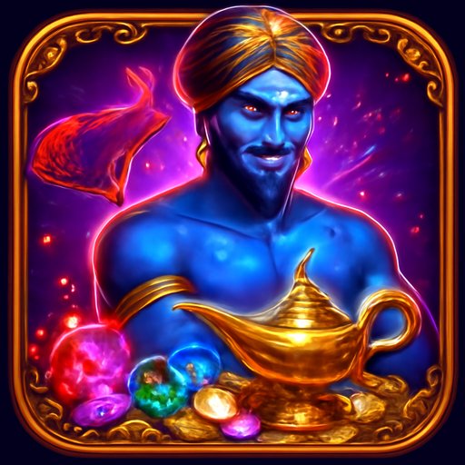 bet177 Gates of Olympus আলো ঝলমলে দৃশ্য
