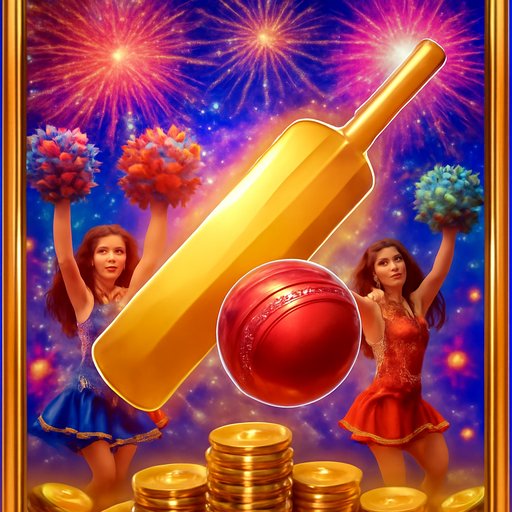 bet177 Starburst নীয়ন রঙের লাইন