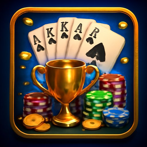 bet177 Big Bass Bonanza মাছ ধরা স্ক্রিন