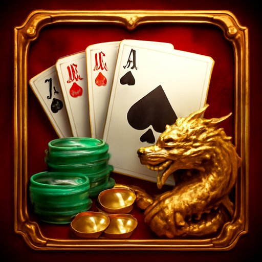 bet177 Sweet Bonanza স্লটস