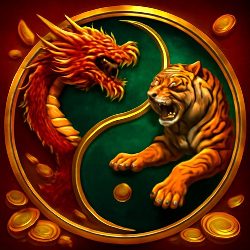 bet177 support chat desktop screen