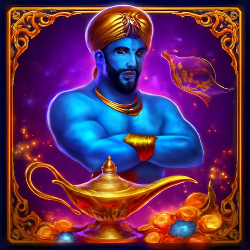 bet177 হালকা APK