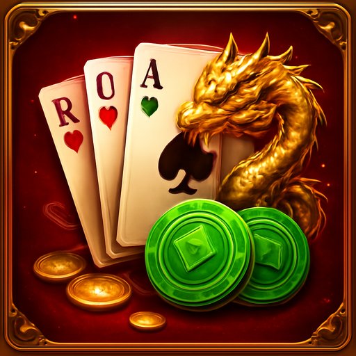 bet177 স্থানীয় সহায়তা